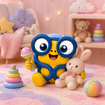 Baby Zone