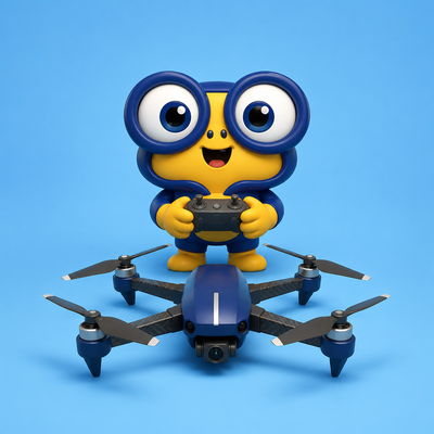 RC Aircraft