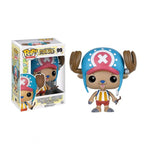 Tony Tony Chopper Vinyl Figure