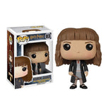 Hermione Granger Vinyl Figure