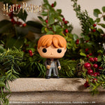 Ron Weasley Vinyl Figure