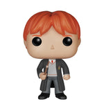 Ron Weasley Vinyl Figure