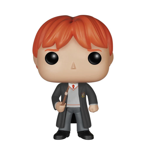 Ron Weasley Vinyl Figure