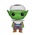 Piccolo Vinyl Figure