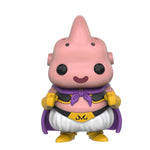 Majin Buu Vinyl Figure