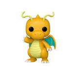 Dragonite Vinyl Figure