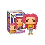 Romance Vinyl Figure