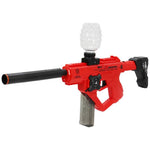 Armored Machine Gun 3 in 1 Toy Blaster