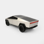 RC Cyber Pickup Truck with Spray Effect
