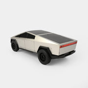 سيارة RC Pickup Truck Spray Cyber Car