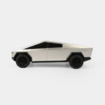 RC Cyber Pickup Truck with Spray Effect