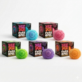 Nee Doh Fuzz Ball Squishy Toy