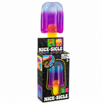 Nice-Sicle Popsicle Squishy Toy