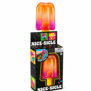 Nice-Sicle Popsicle Squishy Toy