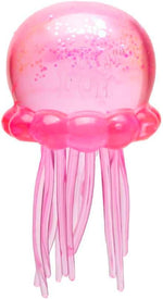 Nee Doh Jelly Squish Toy
