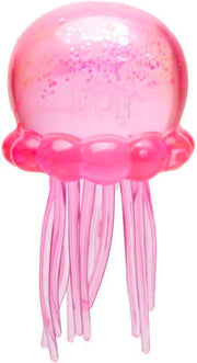 Nee Doh Jelly Squish Toy