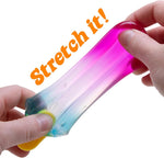 Nice-Sicle Popsicle Squishy Toy