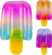 Nice-Sicle Popsicle Squishy Toy