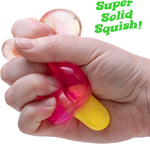 Nice-Sicle Popsicle Squishy Toy