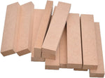 Wooden Creative Building Blocks Set
