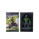 مجسم Super Power Hero Action Figure مقاس 35 سم