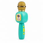 مايكروفون Singer Bluetooth Karaoke للأطفال
