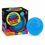 Crystal Squish Stretch Ball