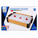 Wooden Air Hockey Table Game