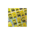 افتح موضوع ! Eftah Mawdoo Card Game