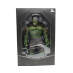 Super Power Hero Action Figure – Hulk 35CM