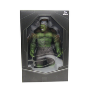 Super Power Hero Action Figure – Hulk 35CM