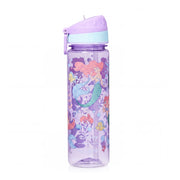 Original Smiggle Disney The Little Mermaid School Set – Backpack Size 18 + Pencil Case + 650ml Water Bottle