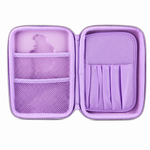 Original Smiggle Disney The Little Mermaid Hardtop Pencil Case