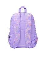 Original Smiggle Sloth Backpack – Size 18