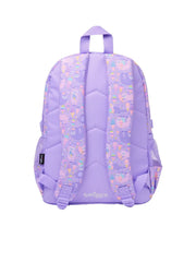 Original Smiggle Sloth Backpack – Size 18