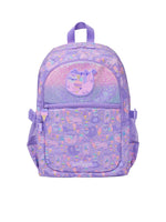 Original Smiggle Sloth Backpack – Size 18