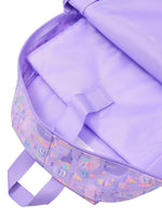 Original Smiggle Sloth Backpack – Size 18