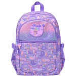 Original Smiggle Sloth Backpack – Size 18