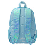 Original Smiggle Frozen Backpack & Pencil Case Set – Size 18