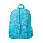 Original Smiggle Disney Stitch Backpack & Lunch Bag Set – Size 18