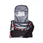 Original Smiggle Marvel Backpack & Lunch Bag Set – Size 18