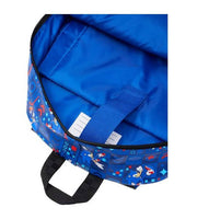 Original Smiggle Sonic the Hedgehog Backpack – Size 18