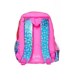 Original Smiggle Barbie Backpack – Size 18