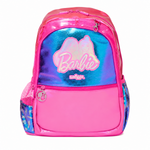 Original Smiggle Barbie Backpack – Size 18