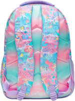Original Smiggle Disney Ariel Backpack – Size 18
