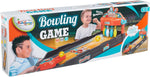 Kids Tabletop Bowling Game – Interactive Mini Bowling Set