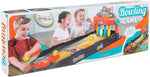 Kids Tabletop Bowling Game – Interactive Mini Bowling Set