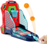 Kids Indoor Basketball Arcade Game