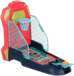 Kids Indoor Basketball Arcade Game