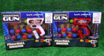 Foam Ball Shooter Gun for Kids